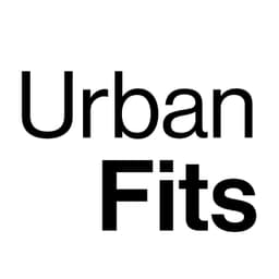 Urban Fits